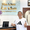 Tiong