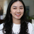Tuyên