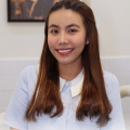 Ngọc Duyên
