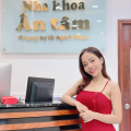Kim Ngân