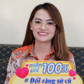 Ánh Hồng