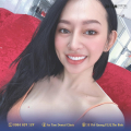 Tuyết Mai