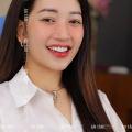 Kiều Ly