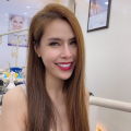 Mỹ Linh
