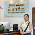 Hồng Thảo