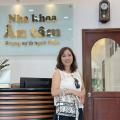 Thu Vân