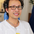 Hoàng Long