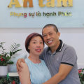 Thành Tâm - Ánh Tuyết