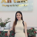 Kim Thư