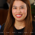 Ngọc Diệu