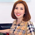 Anna Nguyễn