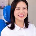 Phú Nguyễn