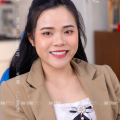 Thanh Trúc