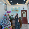 Mỹ Loan