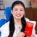 Mai Thảo 