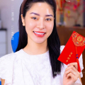 Đoan Thùy