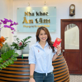 Ngân Hà