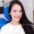 Kiều Trang