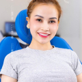 Mỹ Phượng 