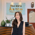 Vui Nguyễn