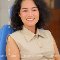 Kim Thùy