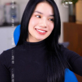 Huyền