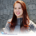 Thúy Diễm