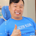 Toàn