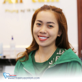 Mỹ Hạnh
