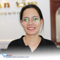 Ngọc Oanh