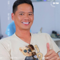 Tuấn An