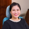  Sương