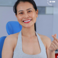 Đào