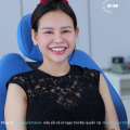 Ngọc Tuyết 