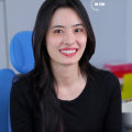 Như