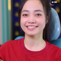 Linh