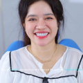 Vương Quốc