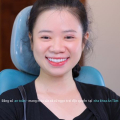 Ngọc Hân