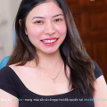 Quế Anh
