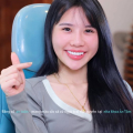 Tiên