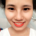 Thu Huyền 