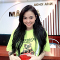 Khánh Ngọc