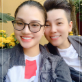Thiên An