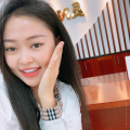 Anh Trúc