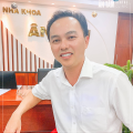Nhật Minh