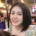 Thanh Thảo