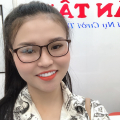 Xuân Hoa