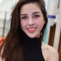 Kim Hường 
