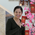 Bích Thuận