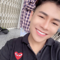 Quốc Bảo